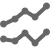scanner