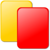 referees