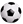 ball_1587383