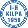 I-HK