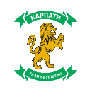 Карпаты Галич
