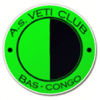 Veti