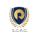 Ресорсес Кэпитал