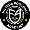 Vilnius FA