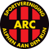АРК