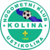 Kolina