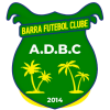 Barra SE
