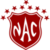 Nacional VRB (Ж)