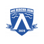 Левски Лом